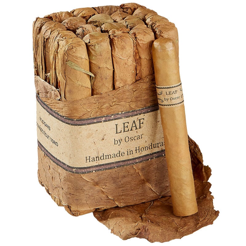 how many grams of tobacco in a marlboro cigarette How Much Nicotine is in a Marlboro Cigarette how many grams of tobacco in a marlboro cigarette How Much Nicotine is in a Marlboro Cigarette