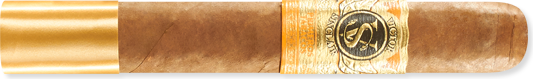 Robusto (5.5" x 50)