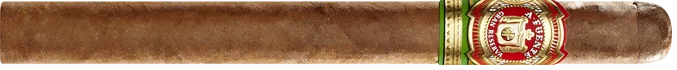 Privada No. 1 (7.0" x 46)