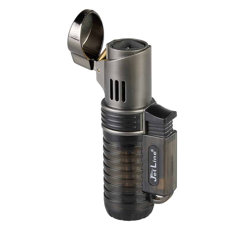JL45603-1002_open.png?sw=800&