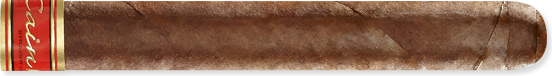 Robusto (5.7" x 50) - Habano 'F'