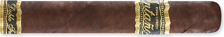 Azarosa (4.5" x 52)