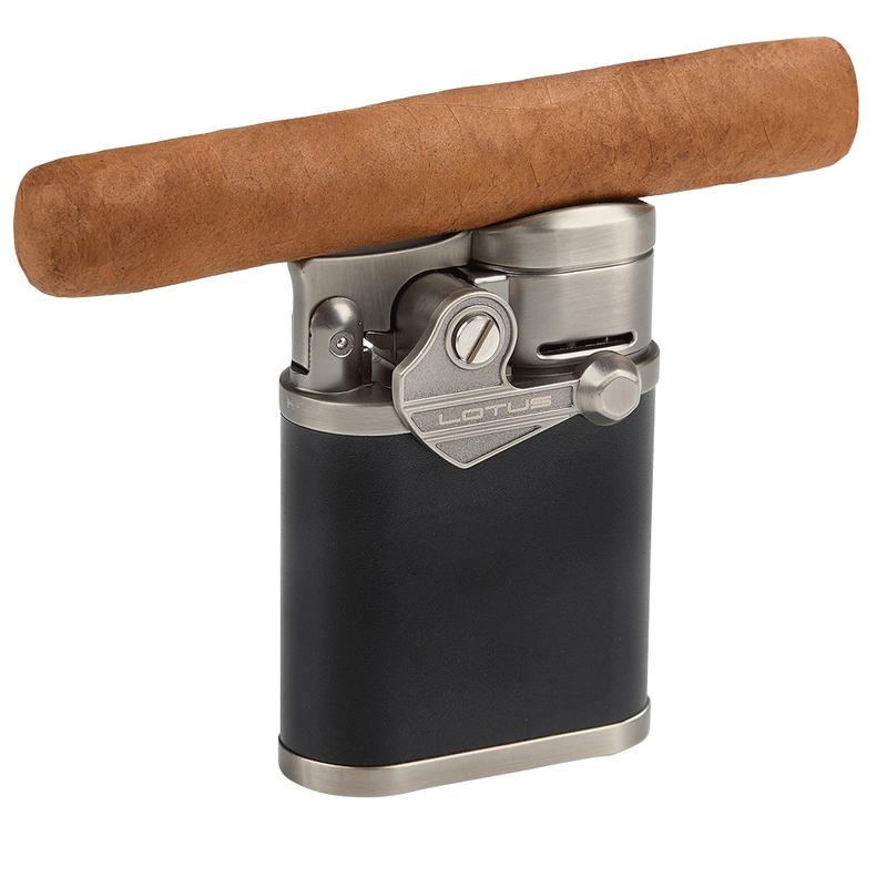what's the difference between menthol cigarettes and regular cigarettes Social Justice is Big Tobacco's Smoke Screen in Menthol Ban what's the difference between menthol cigarettes and regular cigarettes Social Justice is Big Tobacco's Smoke Screen in Menthol Ban