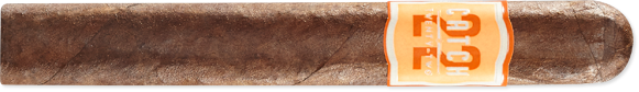 Toro (6.0" x 52)