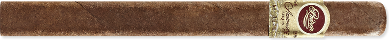 'A' (8.2" x 50) - Maduro