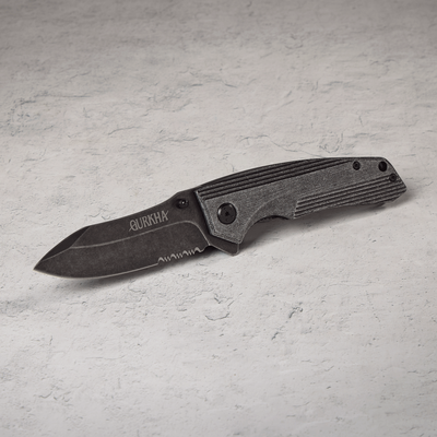 Gurkha Talon Knife