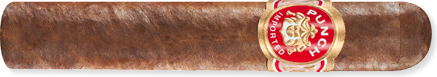 Rothschild (4.5" x 50)