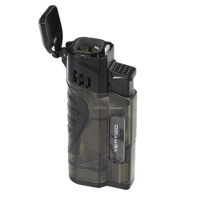 Vertigo Stinger Lighter