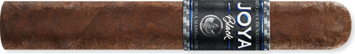 Robusto (5.2" x 50)