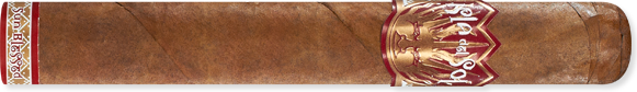 Toro (6.0" x 52)