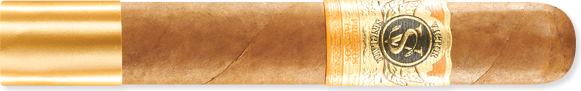 Gordo (6.0" x 60)