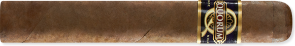 Double Gordo (6.0" x 60) - Classic