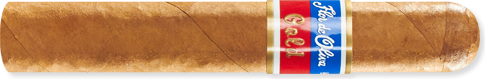 Robusto (5.0" x 50)