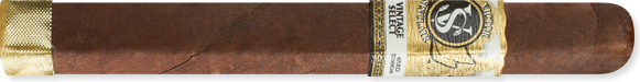 Toro (Box-Press) (6.0" x 50)