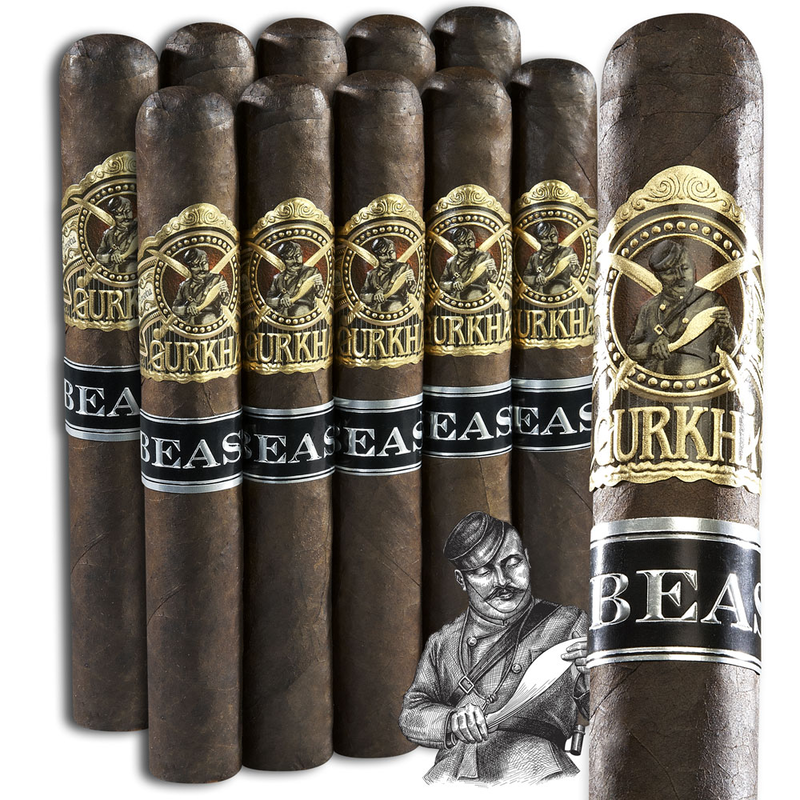 8th street tobacco Buy La Gloria Cubana 8th Street Online at Small Batch Cigar