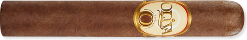 Robusto (5.0" x 50)