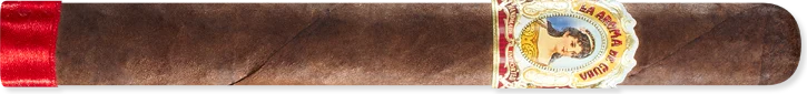 Double Corona (7.5" x 54)