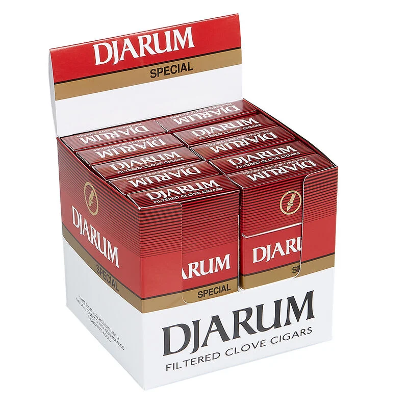 bringing cigarettes into australia Updating the List of Items Not Allowed to Bring into Australia