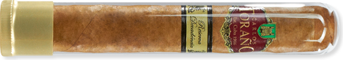 Robusto (5.0" x 50)