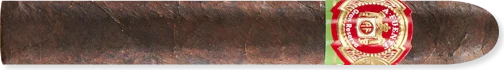 Cuban Corona (5.2" x 45) - Maduro