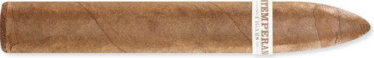 Industry Belicoso (5.5" x 54)