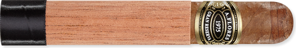 Double Magnum (6.0" x 60)