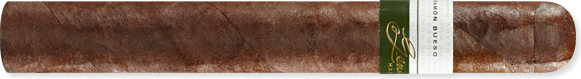 Toro (6.0" x 50)