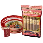 La Aroma de Cuba Party Pack V