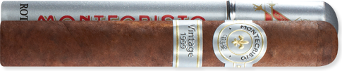 Rothchilde Tube (5.0" x 50)