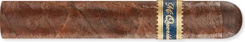 Ancho Corto (5.0" x 52)