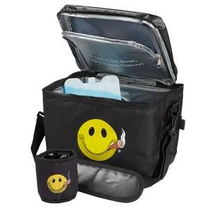 CI's Tailgate Pro Package