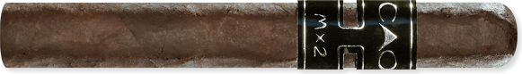 Toro (6.0" x 54)