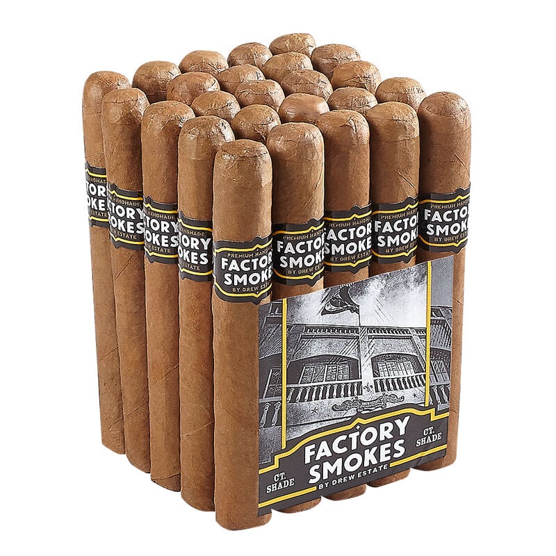 how much tobacco is sold each year Big Tobacco is still Big Tobacco
