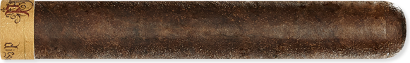 d.6 (6.0" x 60)
