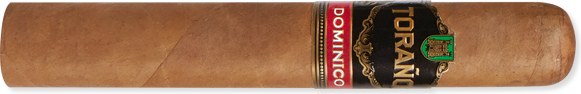 Toro (6.0" x 50)