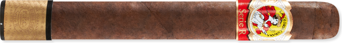 No. 7 (7.0" x 58)