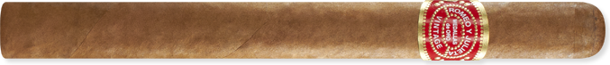 #4 (7.0" x 48)