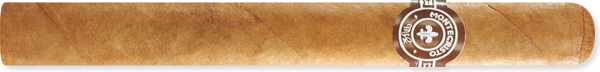 Double Corona (6.2" x 50)