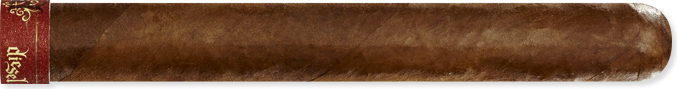 d.7 (7.0" x 58)