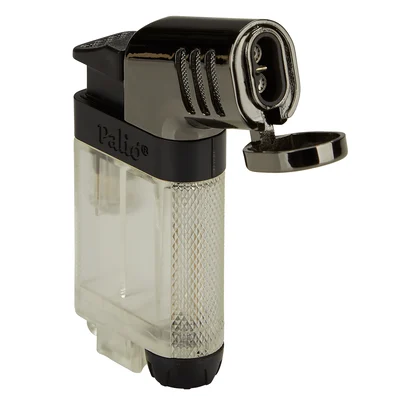 Palio Pistola Lighter