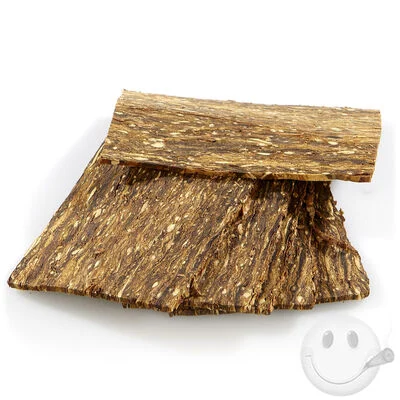 Peter Stokkebye Luxury Navy Flake Pipe Tobacco