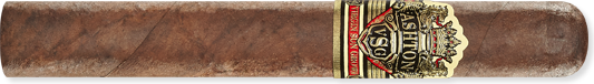 Robusto (5.5" x 50)