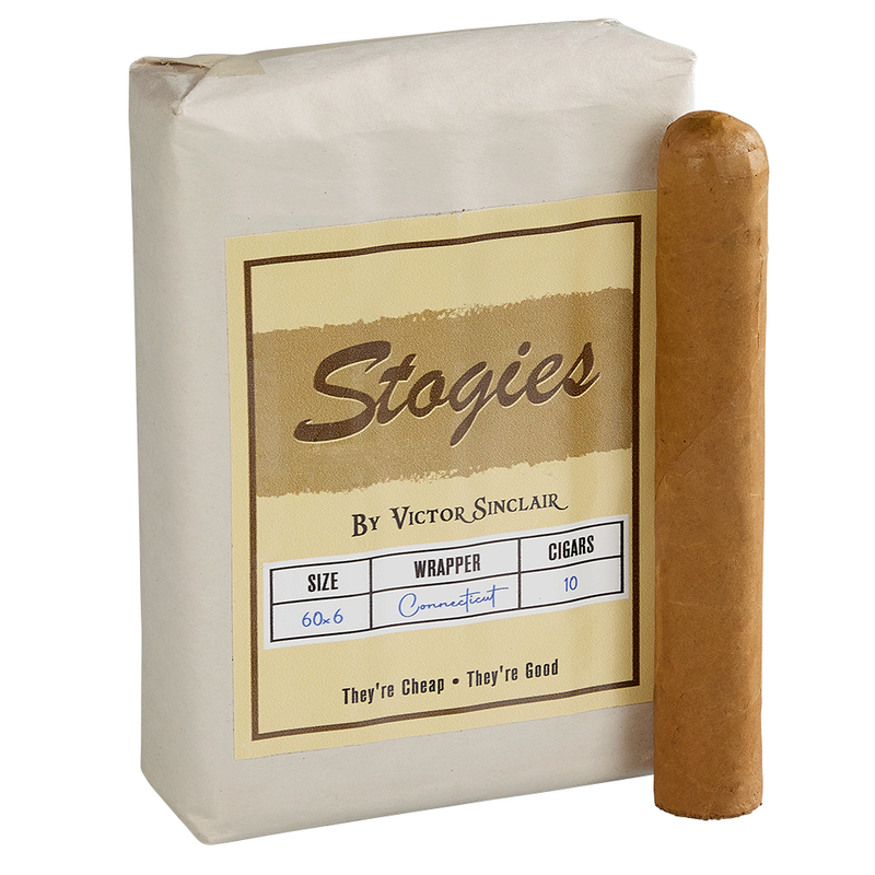 stogie cigarette A great is the stogie that you choose to pufferate on. I'm Pufferating on a Padrn 1926 Serie 80 Years Maduro. The Wrapper is very rustic yet oily producing immense flava Stogie: Cigar of the Conestoga