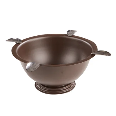 Stinky Ashtray