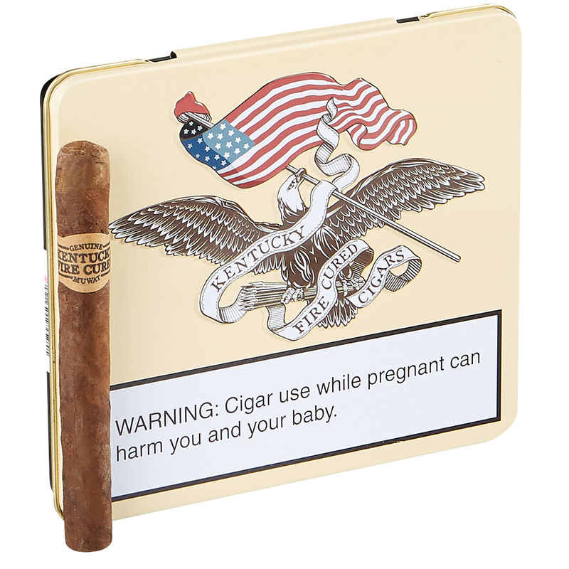 is all natural tobacco bad for you Why Natural American Spirit cigarettes could be especially dangerous