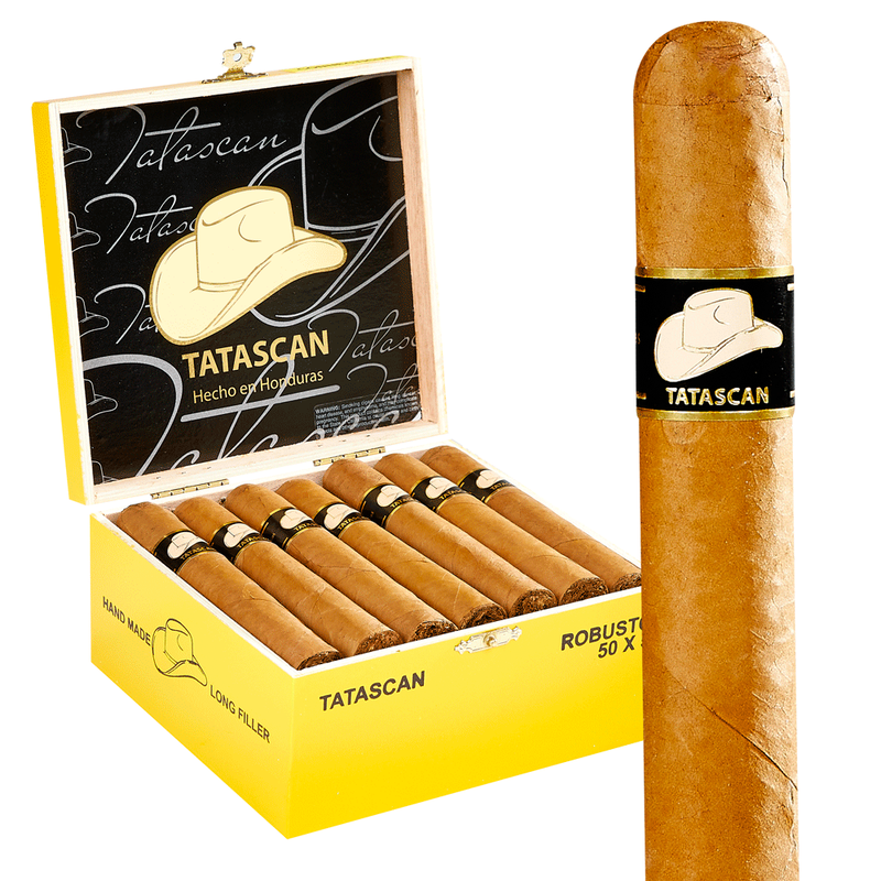 plain packaging tobacco Plain Packaging: A Resounding Failure?