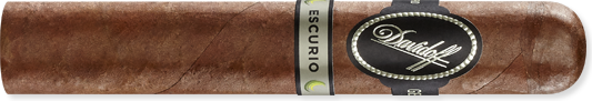 Gran Toro (5.5" x 58)