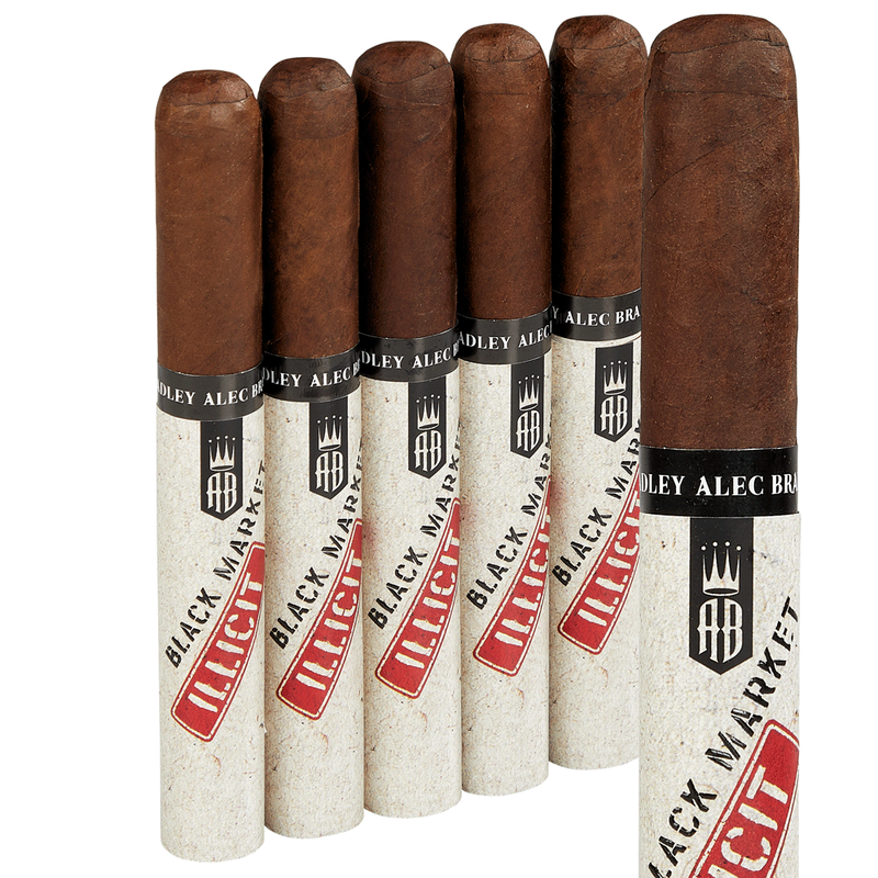 best roll your own tobacco Top 10 Most Popular Pipe Tobacco Brands Made In the USA