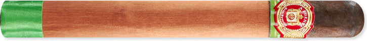 Royal Salute (7.5" x 54) - Maduro
