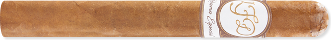 Churchill (6.9" x 49)